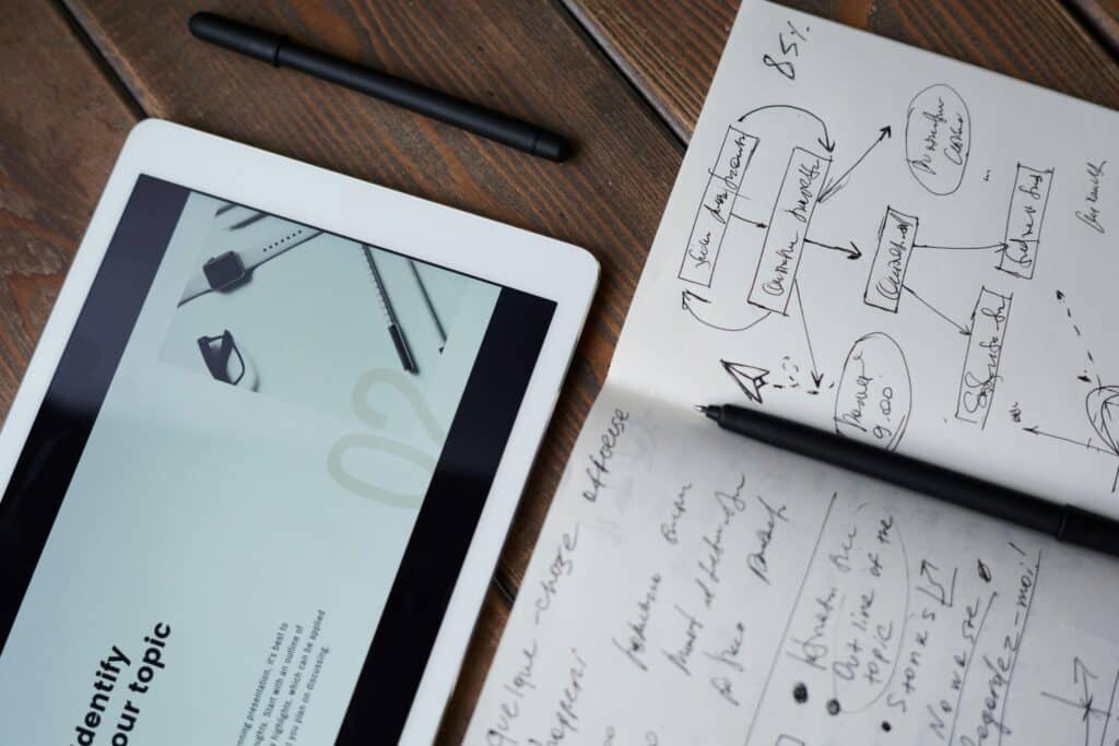 Effective IP Management for Backlinks: Proven Practices