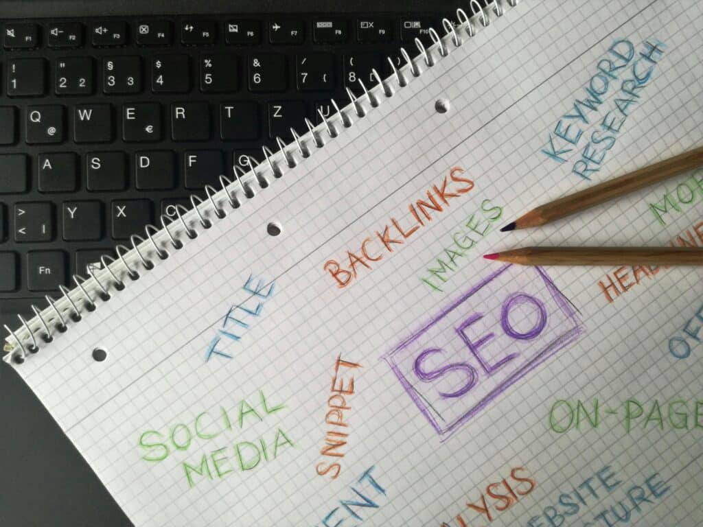 Exploring innovative SEO tools for backlink monitoring