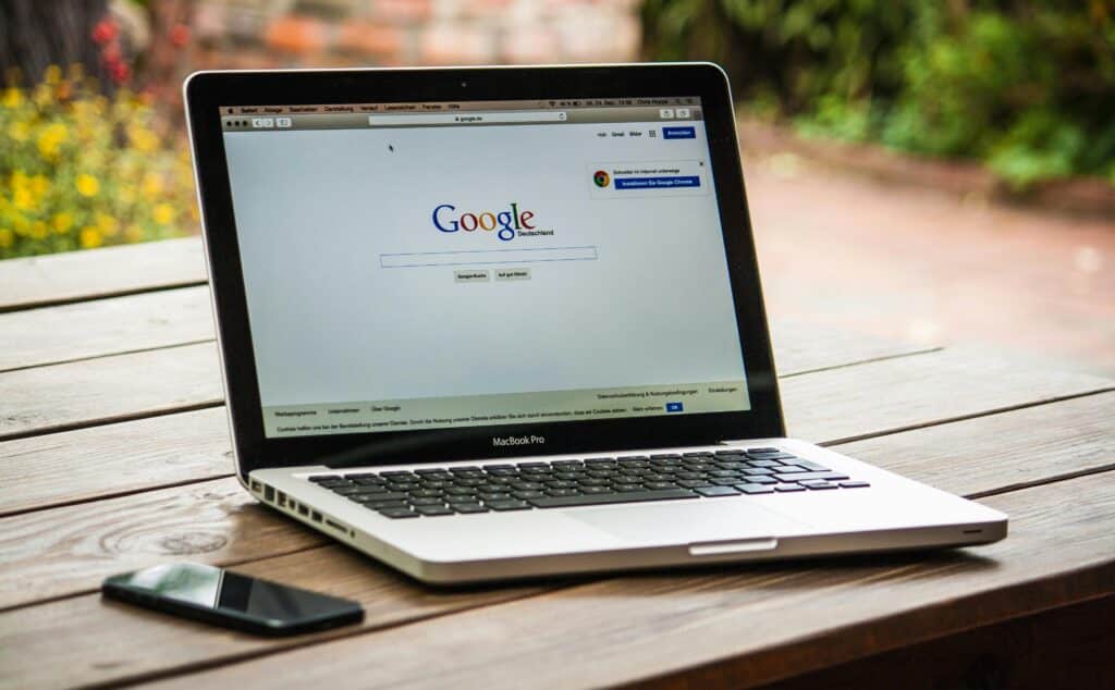When IP diversity and reverse proxy power your SEO game