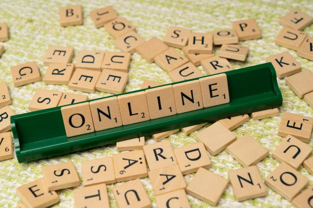 11 C-Block IP Patterns That Expose Your Backlink Network