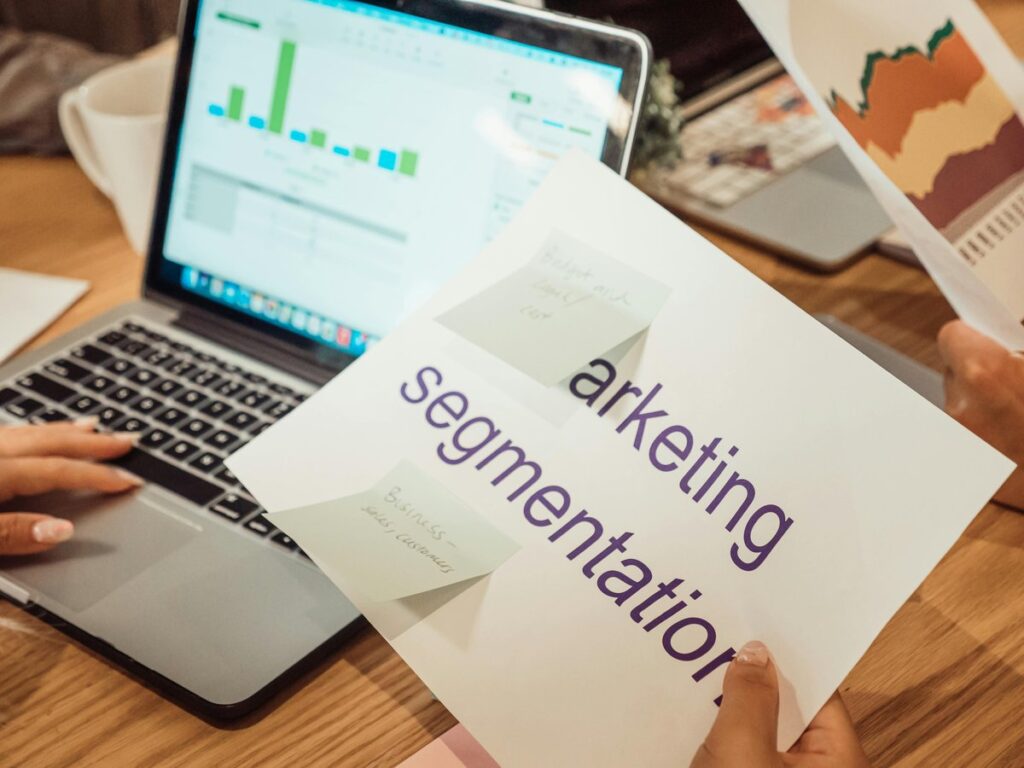 IP Footprint Detection vs IP Diversity - Which Matters More for SEO?