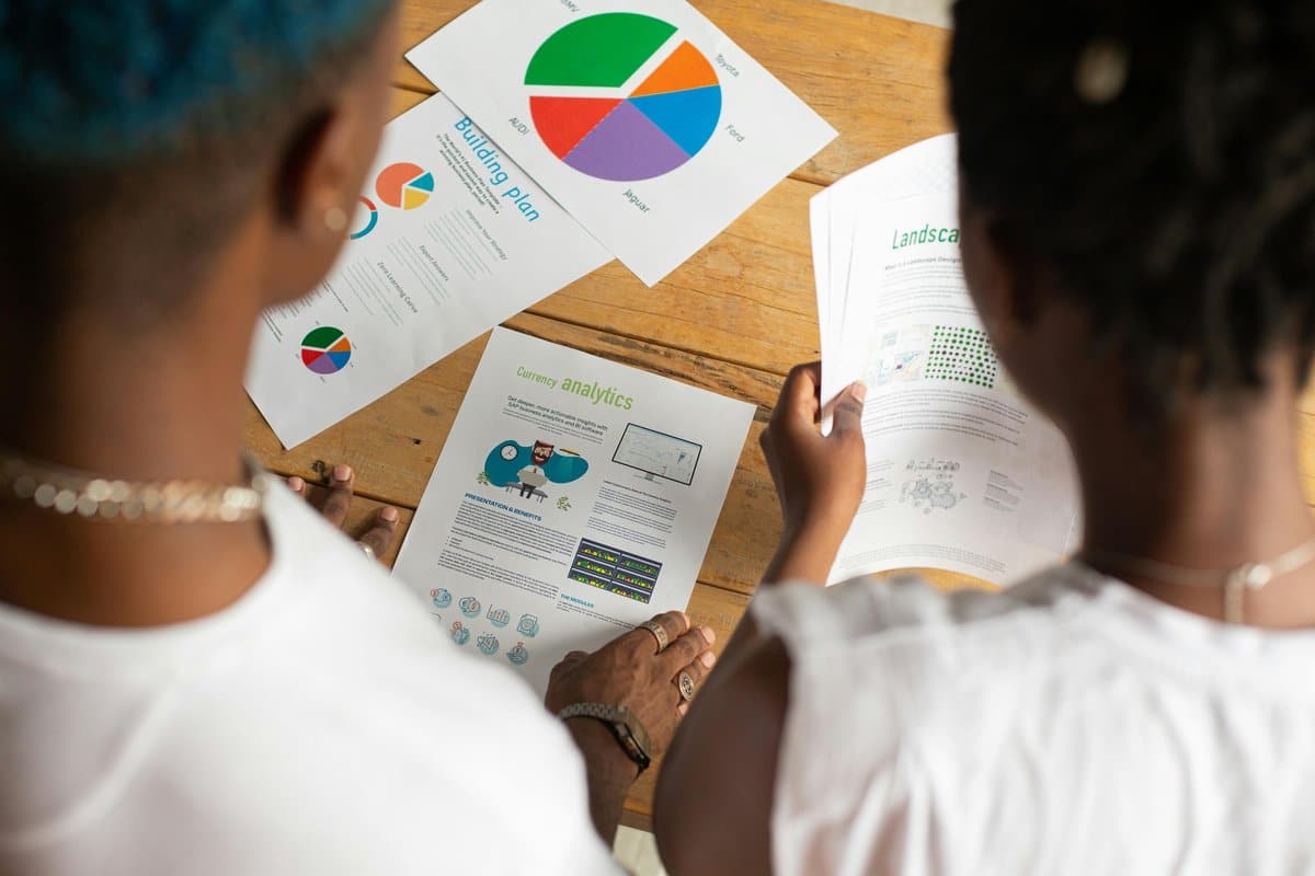 Shared vs Dedicated IP Hosting for SEO: What Really Changes in the SERPs