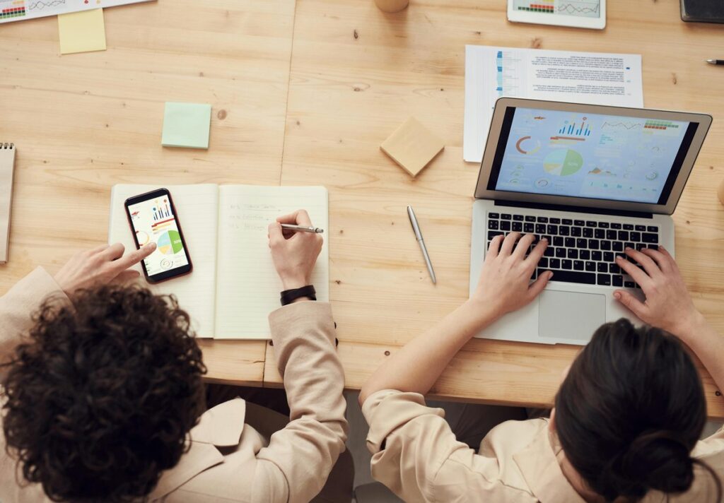 Anchor Text Best Practices: What Google Actually Says
