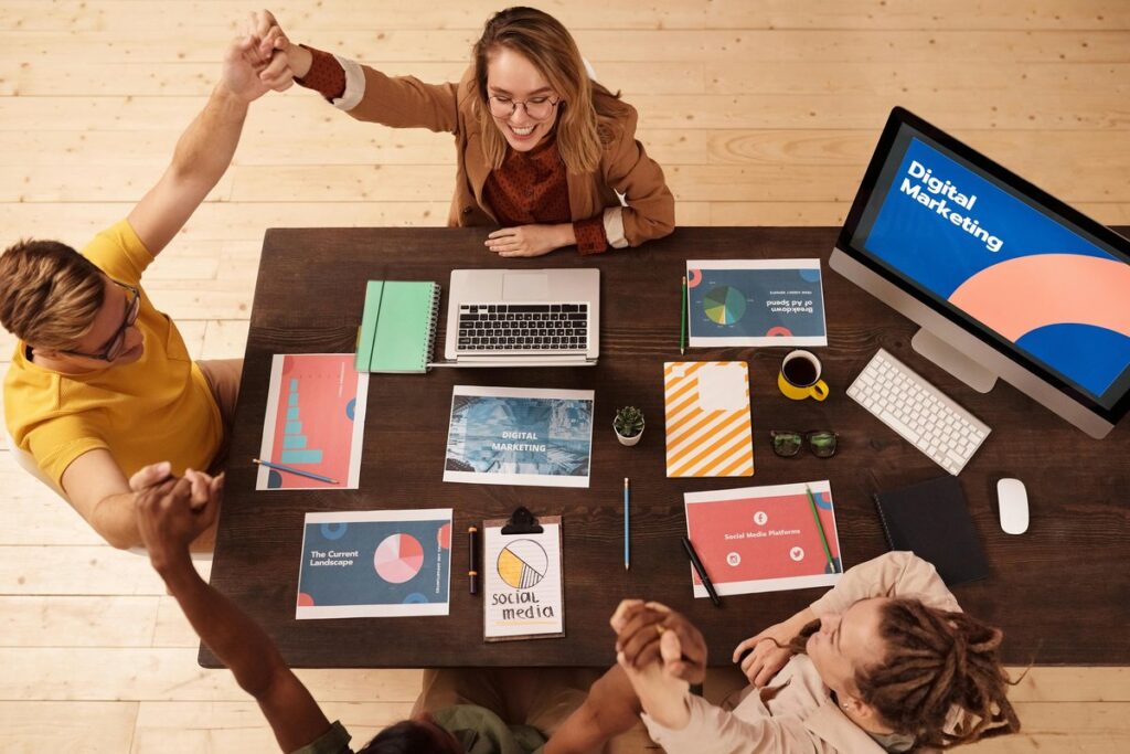 Crawl Budget for Small Site Networks: When It Actually Matters