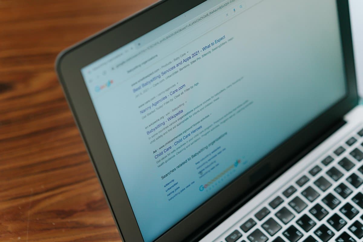 Hosting a Multilingual Site Network Across EU IP Ranges