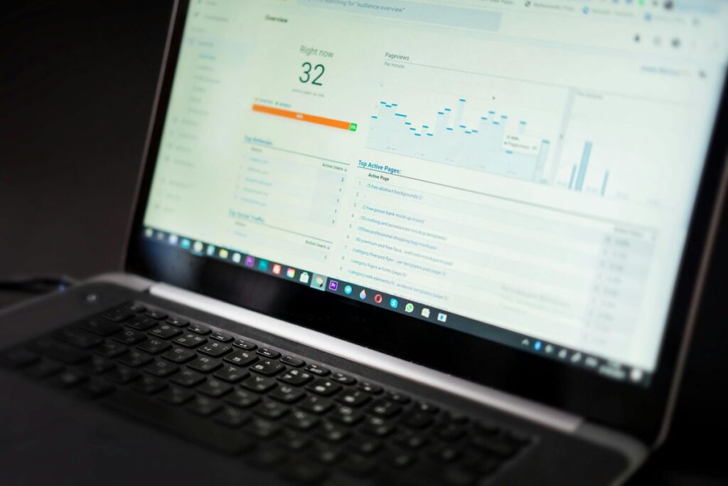 Pointing a Domain at a Reverse Proxy: DNS Records Explained