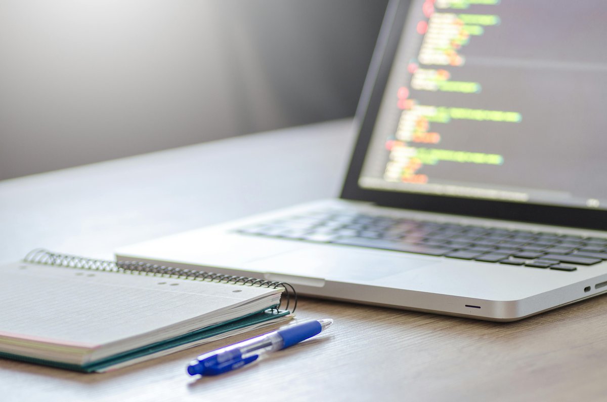 Reading Server Logs for Crawl Problems You Cannot See in Analytics