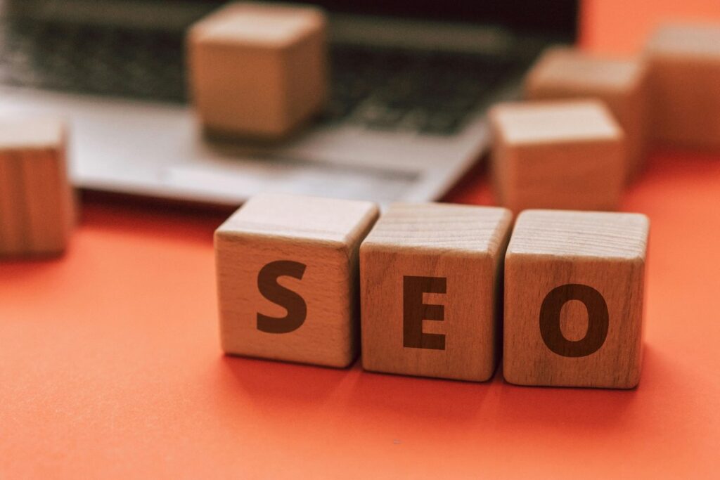 Redirect Chains: How to Find and Flatten Them on NGINX