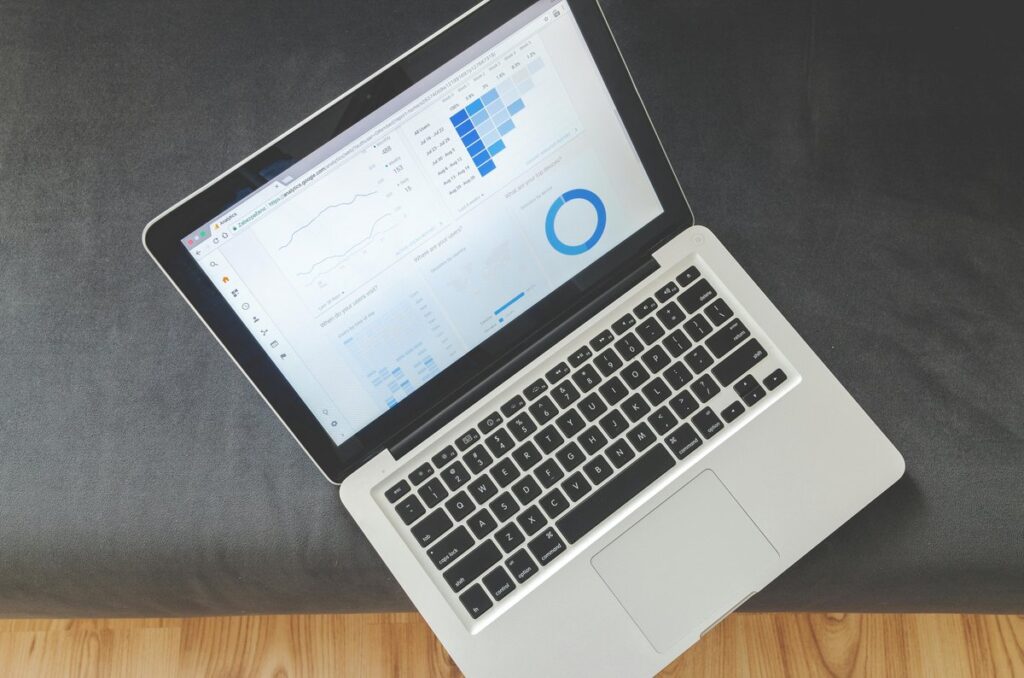 Server Downtime and SEO: What Your Proxy Should Return