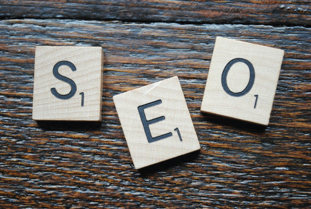 Footprints Beyond the IP: Ten Signals That Tie Sites Together