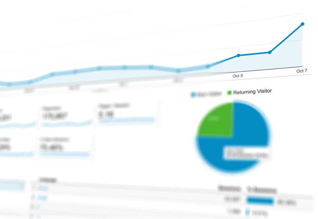 Trailing Slash URLs: Fixing Duplicate Pages on NGINX