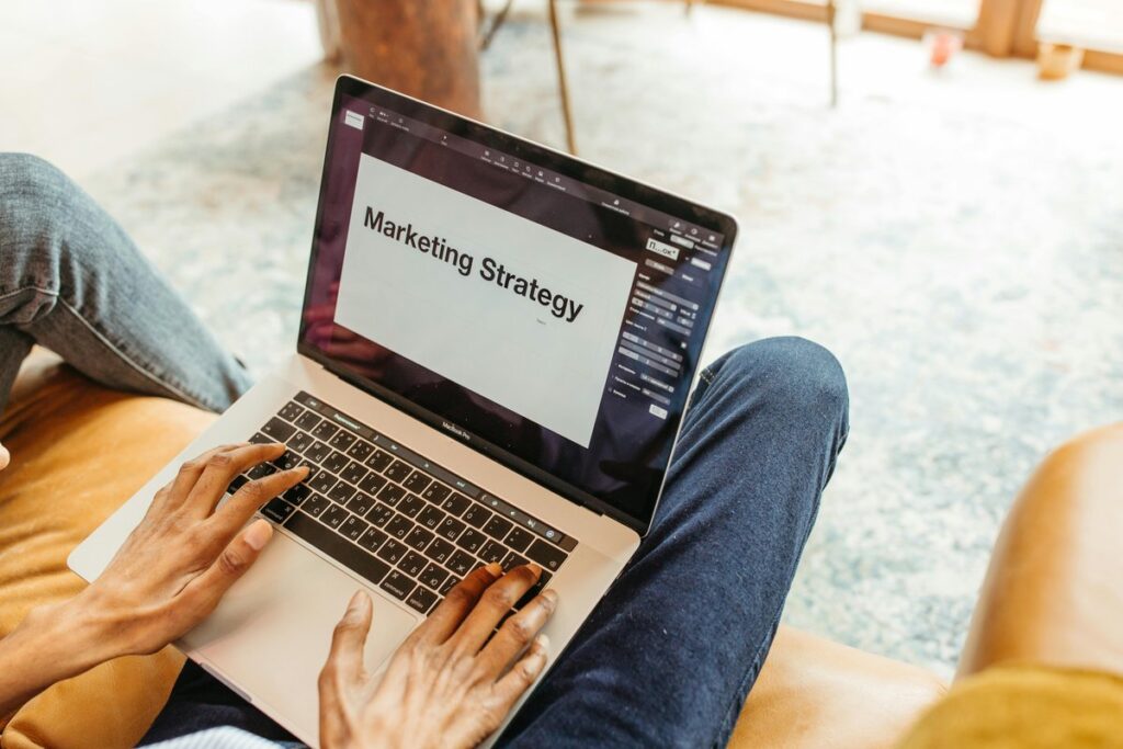 WordPress Behind a Reverse Proxy: Fixing Redirects and HTTPS