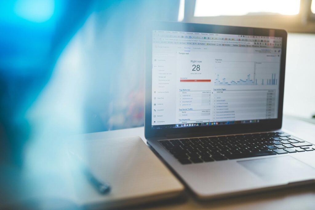 AI Overviews in Google Search: What Changes for Small Sites