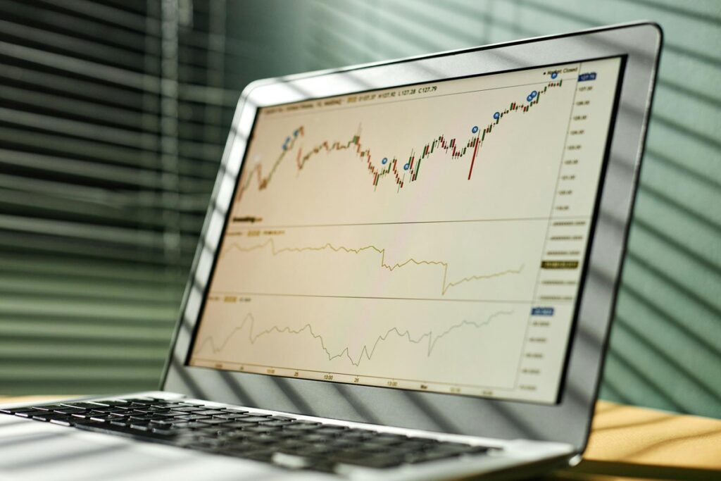 Back Button Hijacking: Google's New Spam Policy Is Now Enforced