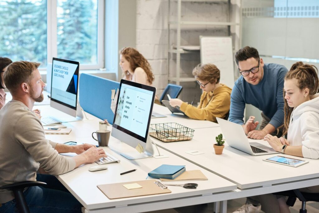 February 2026 Discover Core Update: What Site Owners Should Check
